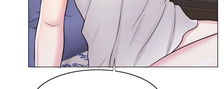 《游泳教练》第51话 第116页