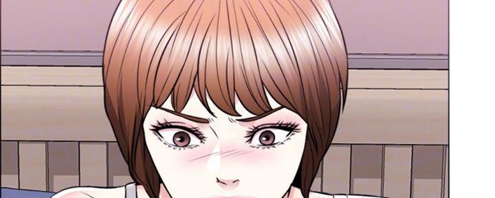 《游泳教练》第51话 第119页
