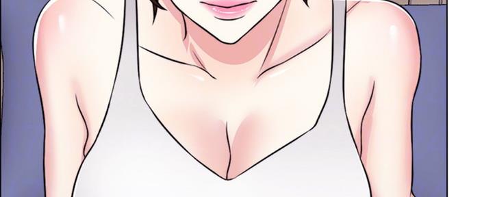 《游泳教练》第51话 第120页