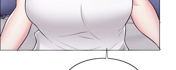 《游泳教练》第51话 第121页