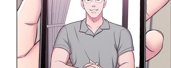 《游泳教练》第51话 第12页
