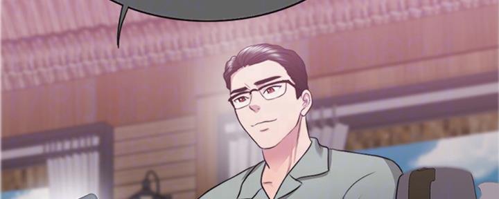 《游泳教练》第51话 第20页
