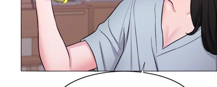 《游泳教练》第51话 第25页
