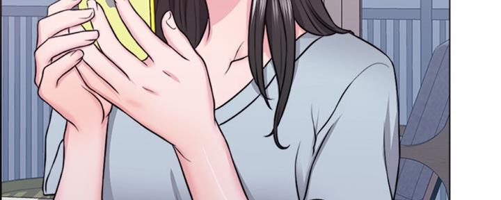 《游泳教练》第51话 第32页