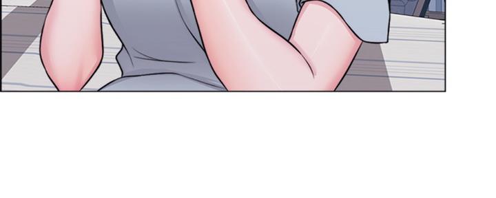 《游泳教练》第51话 第33页