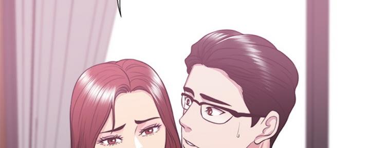 《游泳教练》第51话 第35页