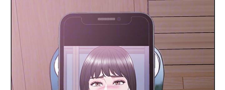 《游泳教练》第51话 第44页
