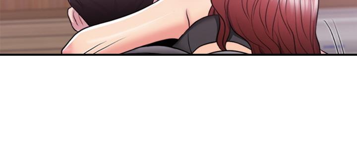 《游泳教练》第51话 第54页