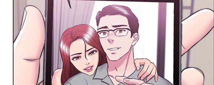 《游泳教练》第51话 第56页
