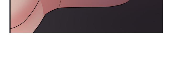 《游泳教练》第51话 第5页