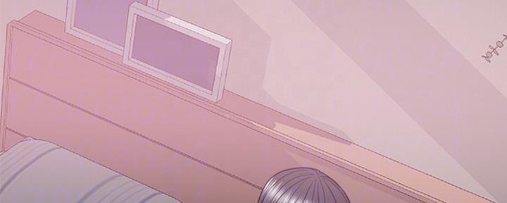 《游泳教练》第51话 第60页