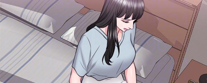 《游泳教练》第51话 第61页