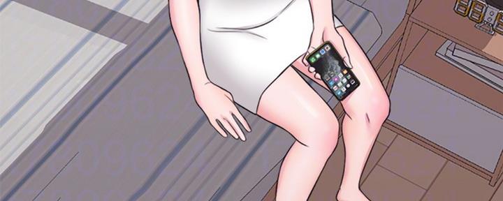 《游泳教练》第51话 第62页
