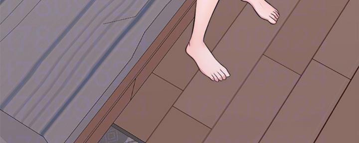 《游泳教练》第51话 第63页