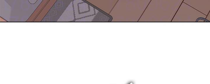 《游泳教练》第51话 第64页