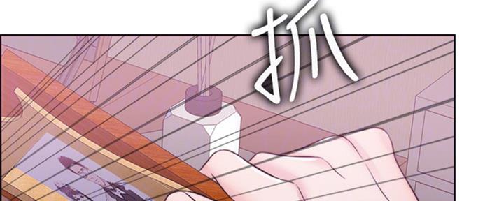 《游泳教练》第51话 第65页