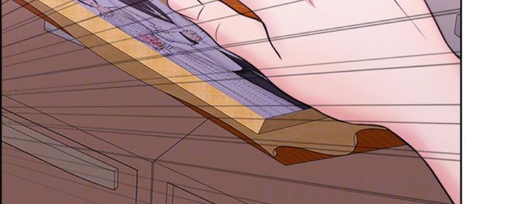 《游泳教练》第51话 第66页