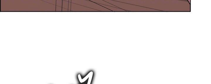 《游泳教练》第51话 第67页