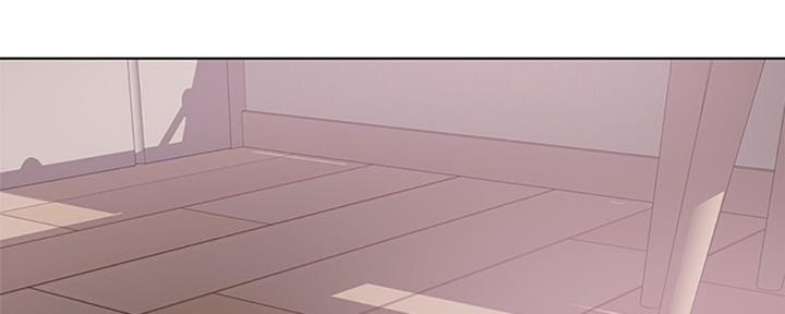 《游泳教练》第51话 第70页