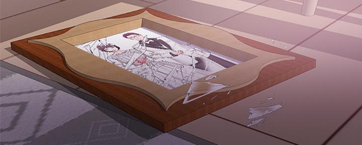 《游泳教练》第51话 第71页