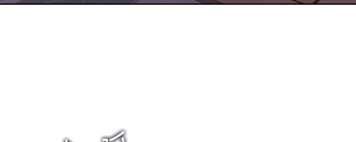 《游泳教练》第51话 第72页