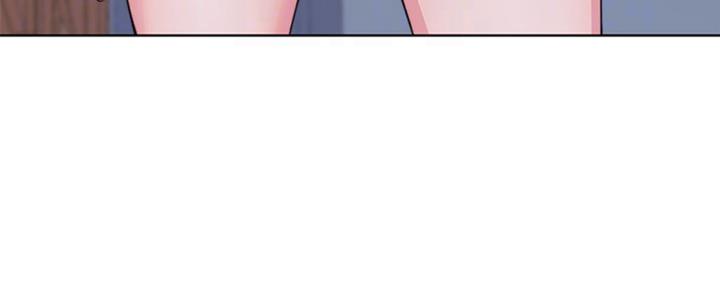 《游泳教练》第51话 第77页