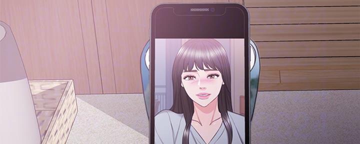 《游泳教练》第51话 第7页