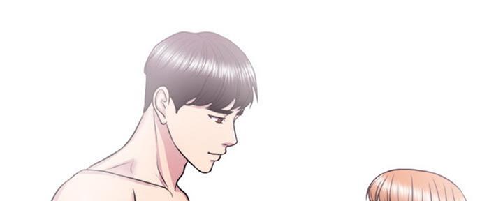 《游泳教练》第51话 第80页