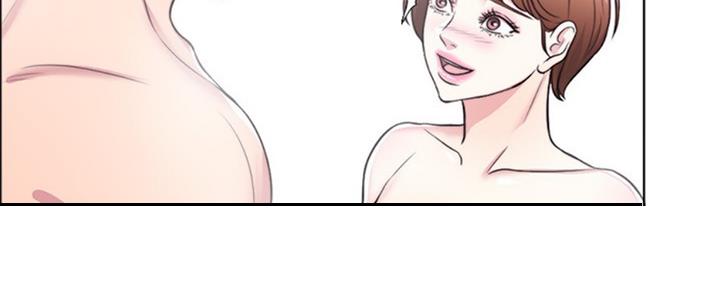 《游泳教练》第51话 第84页