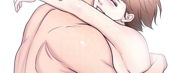 《游泳教练》第51话 第87页