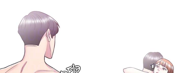 《游泳教练》第51话 第89页