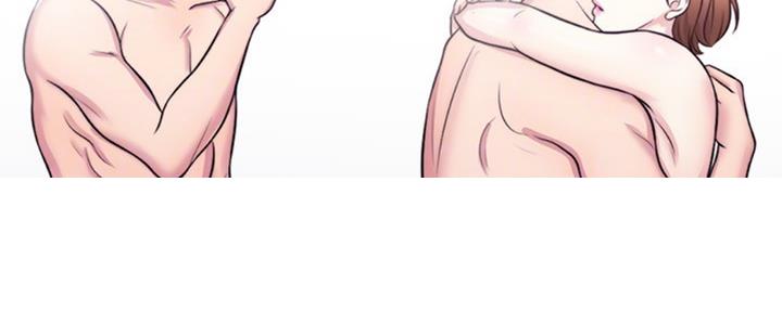《游泳教练》第51话 第92页