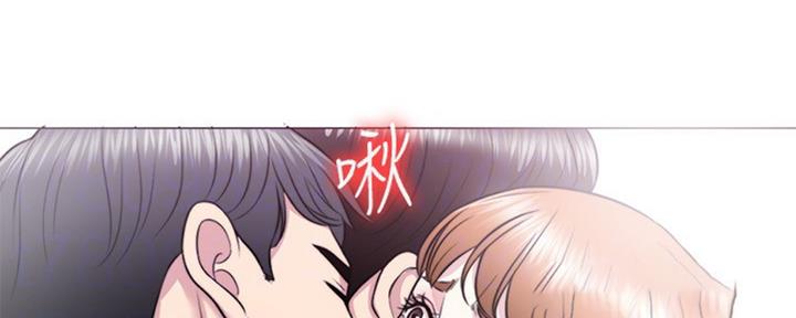 《游泳教练》第51话 第93页