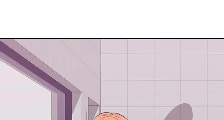 《游泳教练》第54话 第33页