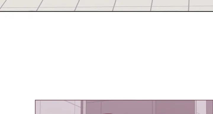 《游泳教练》第54话 第37页