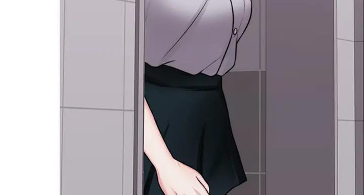 《游泳教练》第54话 第39页