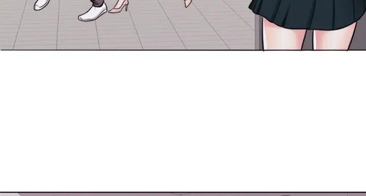 《游泳教练》第54话 第47页