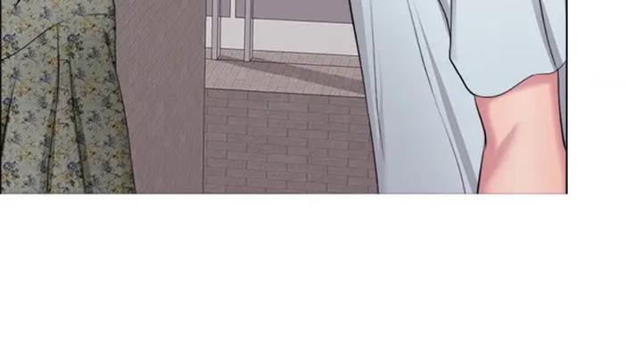 《游泳教练》第54话 第62页