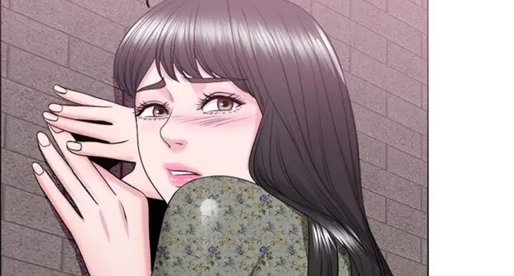 《游泳教练》第54话 第70页