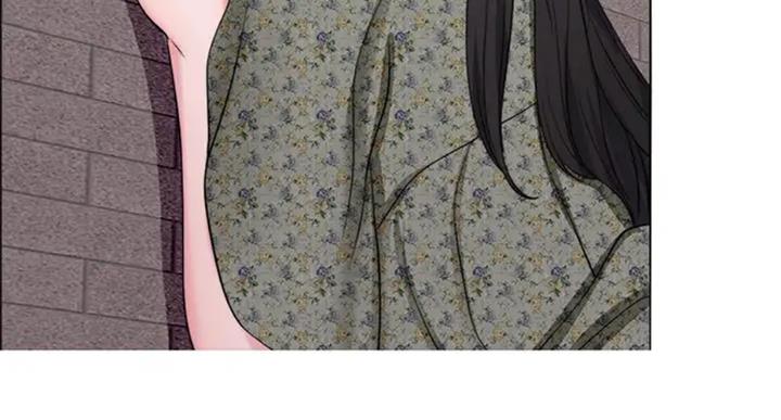 《游泳教练》第54话 第71页