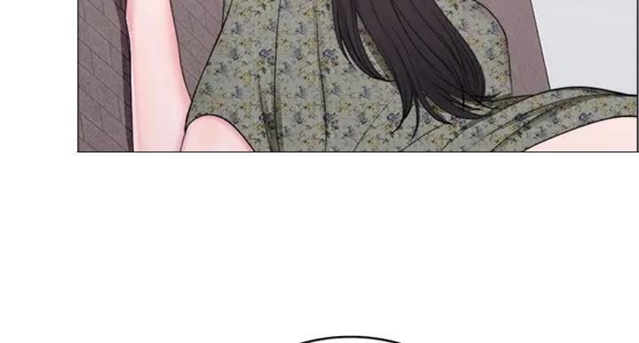 《游泳教练》第54话 第74页