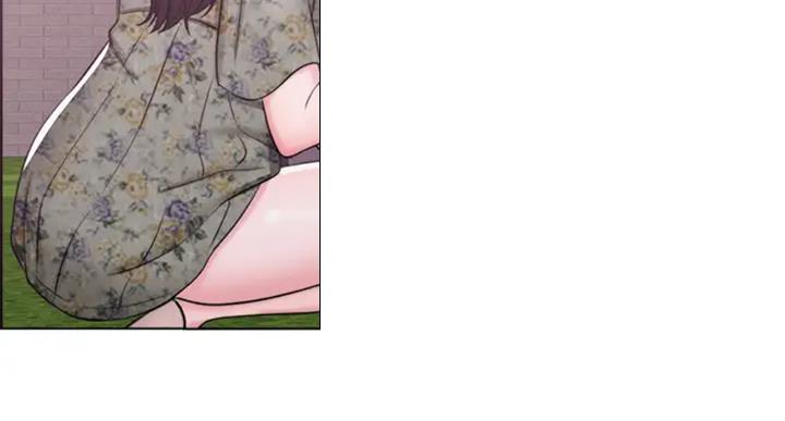 《游泳教练》第54话 第84页