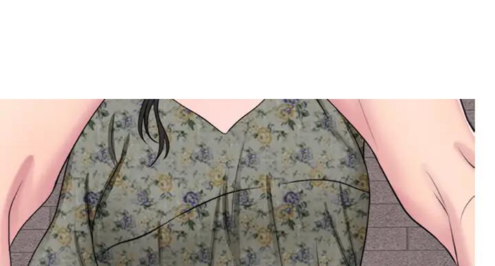 《游泳教练》第54话 第85页