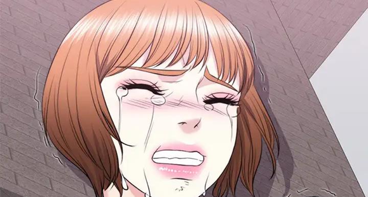 《游泳教练》第54话 第95页