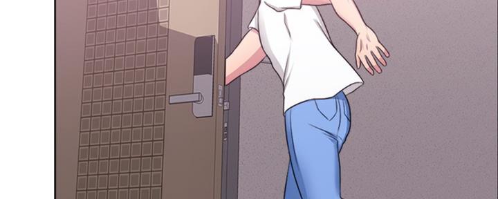 《游泳教练》第52话 第13页