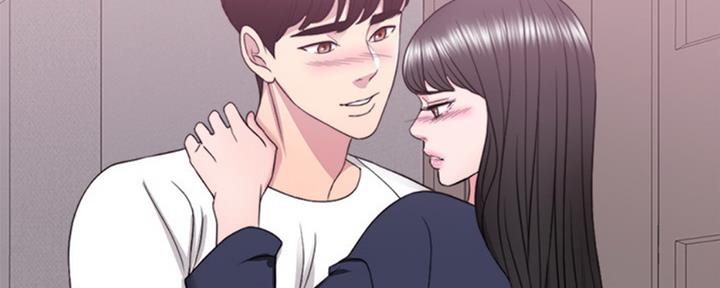 《游泳教练》第52话 第38页