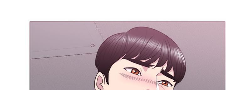 《游泳教练》第52话 第56页
