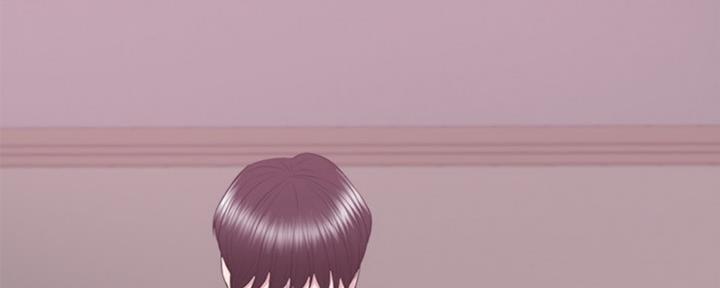 《游泳教练》第52话 第65页