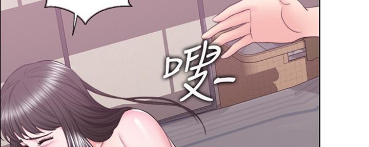 《游泳教练》第52话 第68页