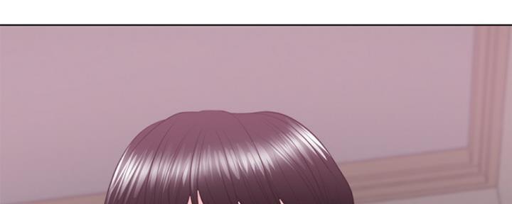 《游泳教练》第52话 第83页